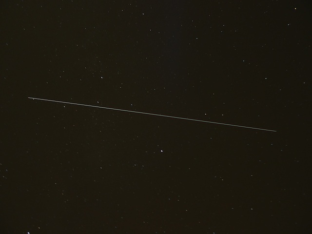 ISS-01.jpg