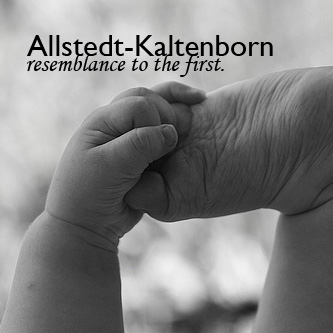 Allstedt-Kaltenborn