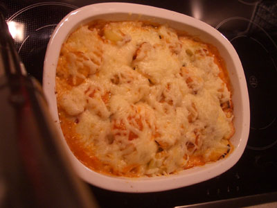 Käse