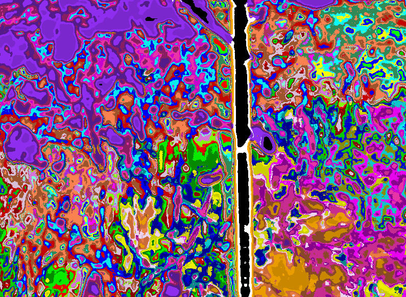 Bunt