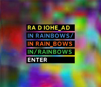 Radiohead