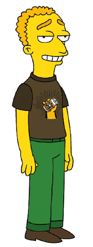 Moi