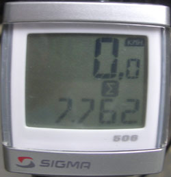 7762