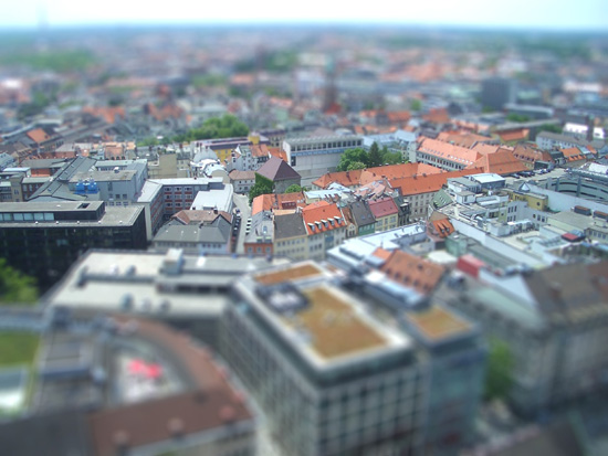 München