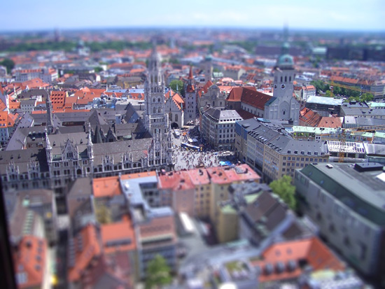 München