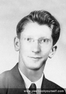 1952
