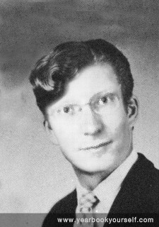 1954