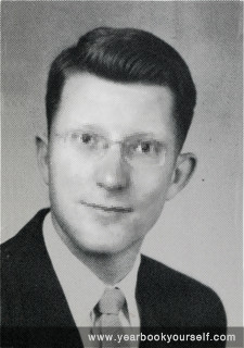 1956