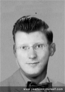 1958