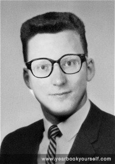 1960