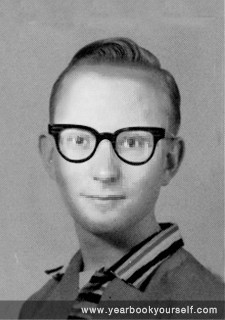 1962