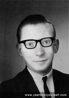 1964
