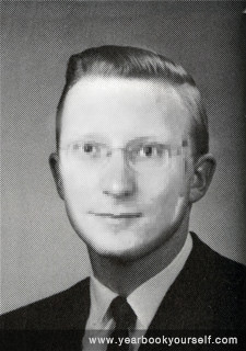 1966