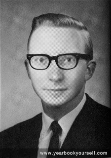 1968