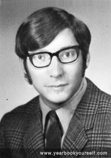 1970