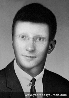 1972
