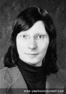 1974