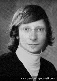 1976