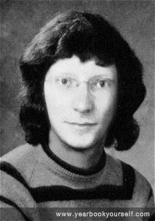 1978