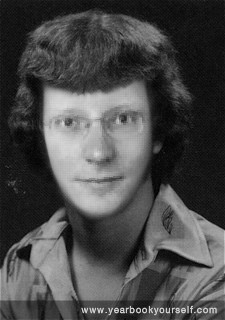 1980