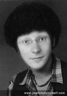 1982
