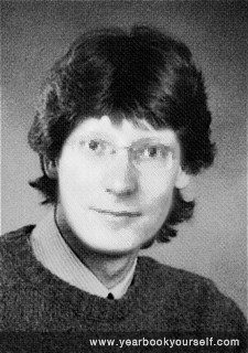 1986