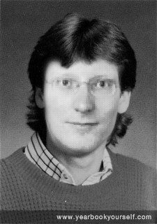1988