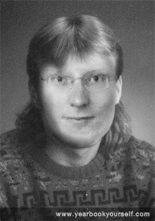 1990
