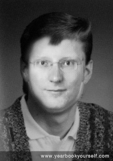 1992