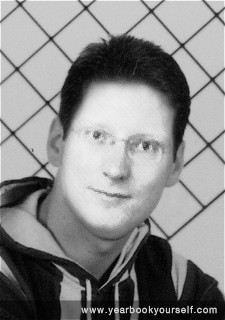 1994