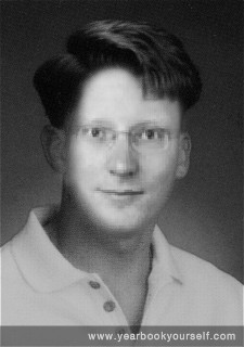 1996