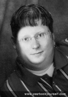 1998
