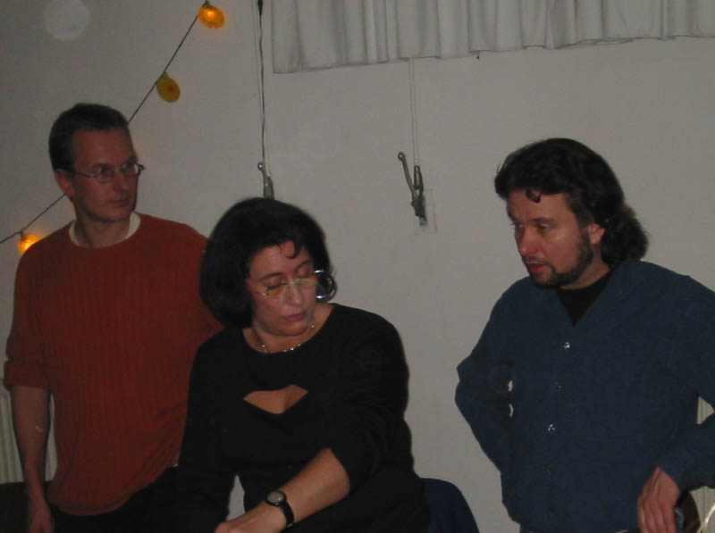 udelherminethom-01.jpg
